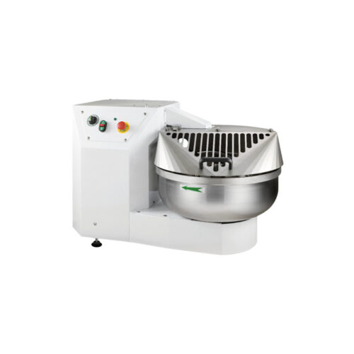 Impastatrice a forcella