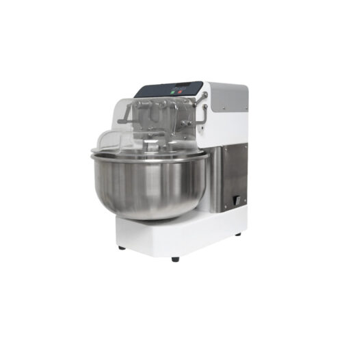 Impastatrici a braccia tuffanti