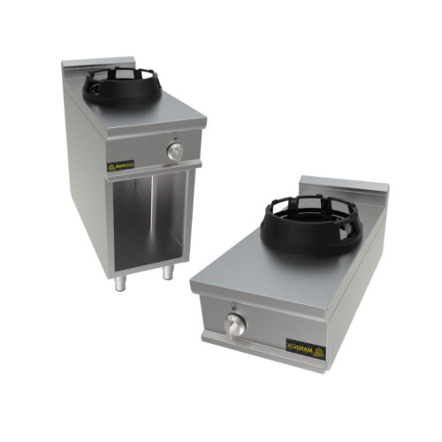 cucina-wok