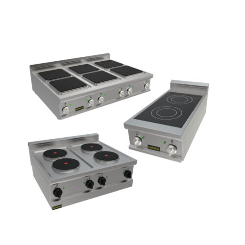 cucine-elettriche-vetroceramica