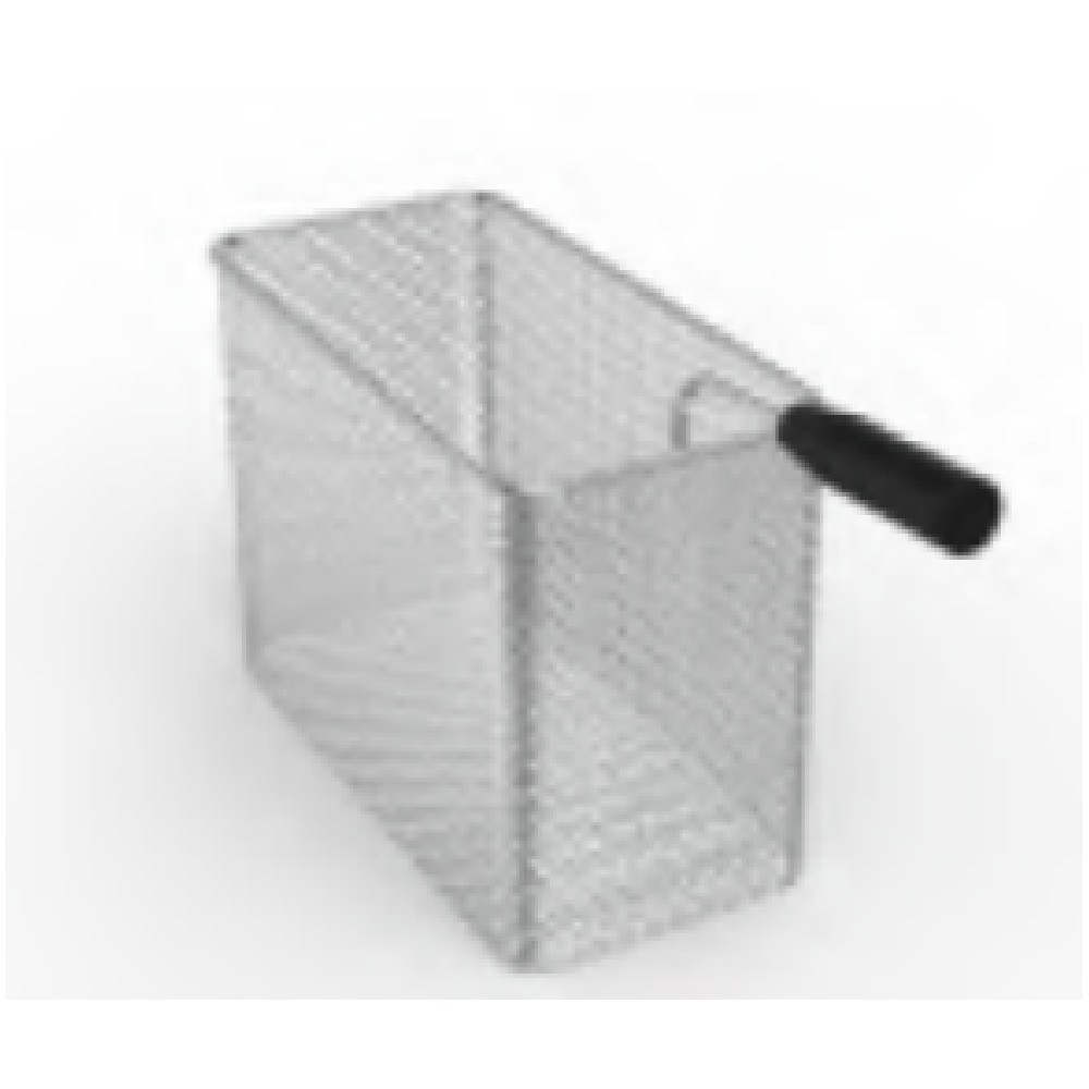 Cestello cuocipasta, nr.1