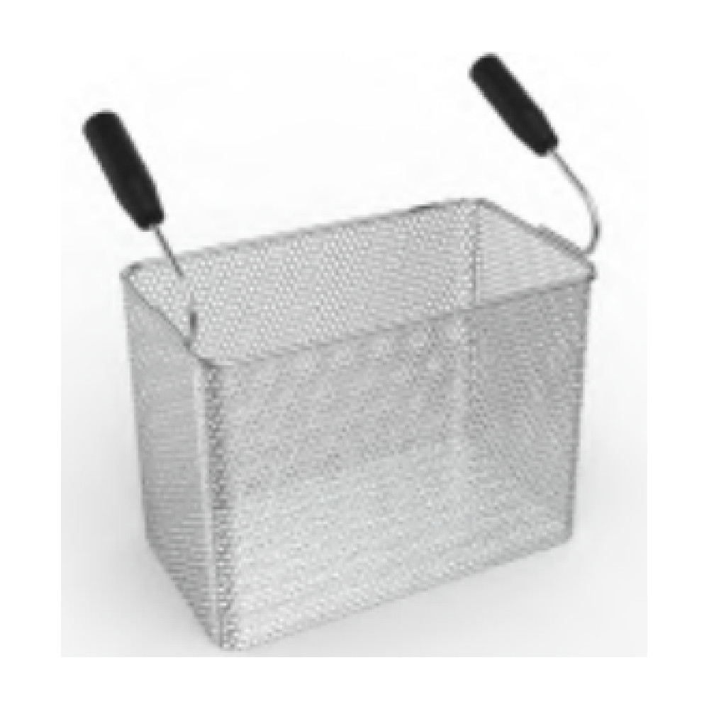 Cestello cuocipasta, nr.1