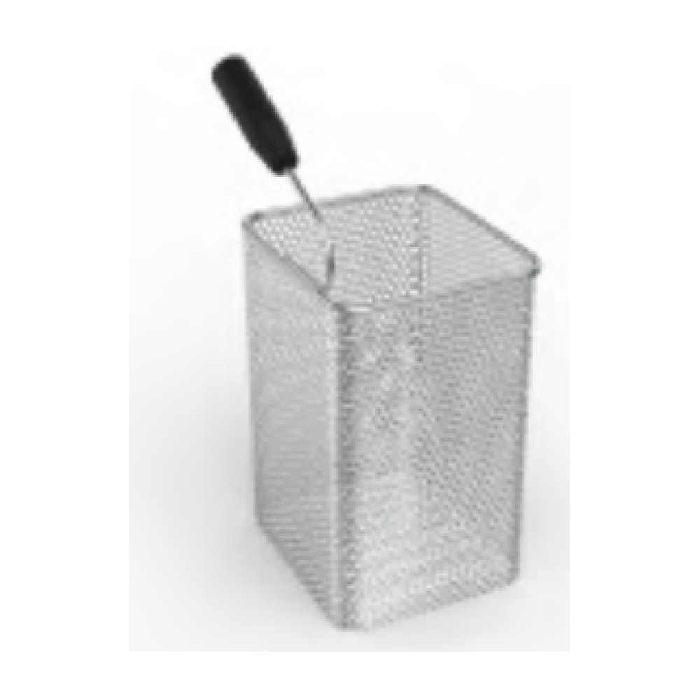 Cestello cuocipasta, nr.1