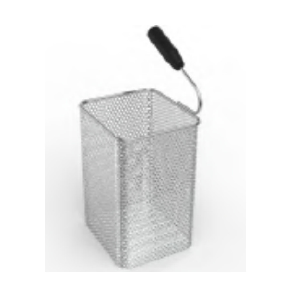 Cestello cuocipasta, nr.1