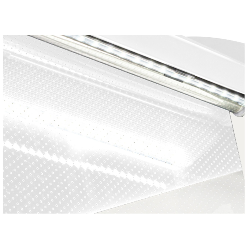 Murale self-service, 640x741x1457 mm, 180L